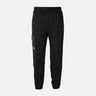 MEN JOGGING PANTS REGULAR FIT