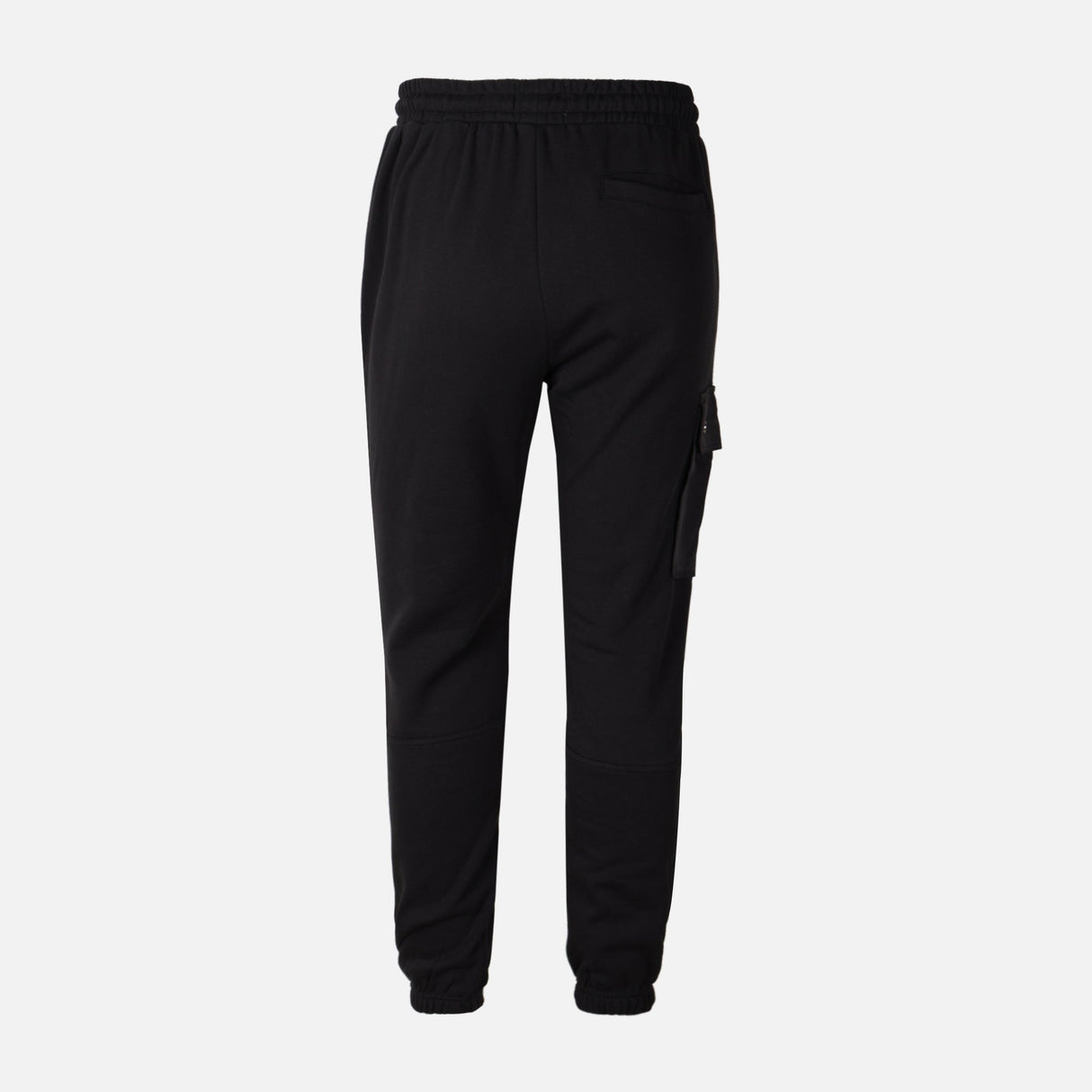 MEN JOGGING PANTS REGULAR FIT