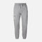 MEN JOGGING PANTS REGULAR FIT