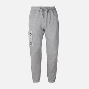 MEN JOGGING PANTS REGULAR FIT