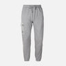 MEN JOGGING PANTS REGULAR FIT