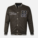 MEN CARDIGAN