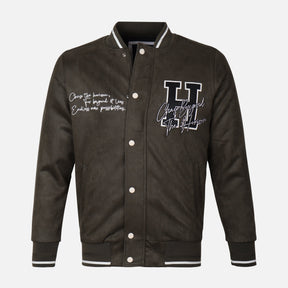MEN CARDIGAN
