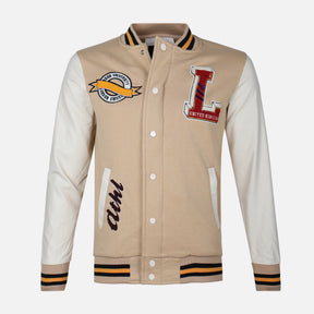 MEN CARDIGAN