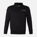 MEN CARDIGAN