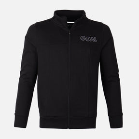 MEN CARDIGAN