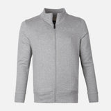 MEN CARDIGAN