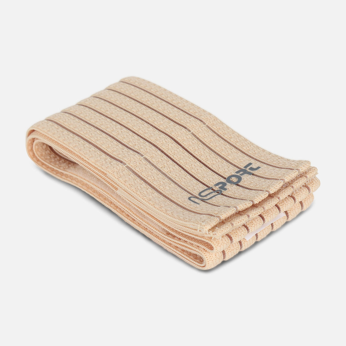 ELASTIC SHIN WRAP (7.5X110 CM)