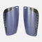 SHIN GUARDS