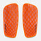 SHIN GUARDS