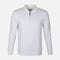 MEN LONG SLEEVE T-SHIRT
