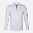 MEN LONG SLEEVE T-SHIRT