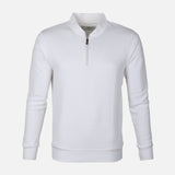 MEN LONG SLEEVE T-SHIRT