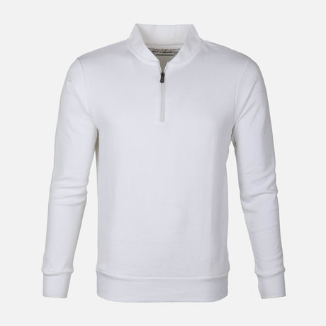 MEN LONG SLEEVE T-SHIRT