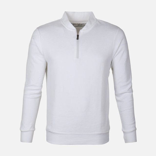 MEN LONG SLEEVE T-SHIRT