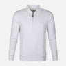 MEN LONG SLEEVE T-SHIRT