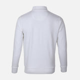 MEN LONG SLEEVE T-SHIRT