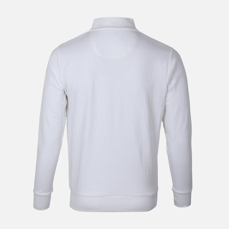 MEN LONG SLEEVE T-SHIRT