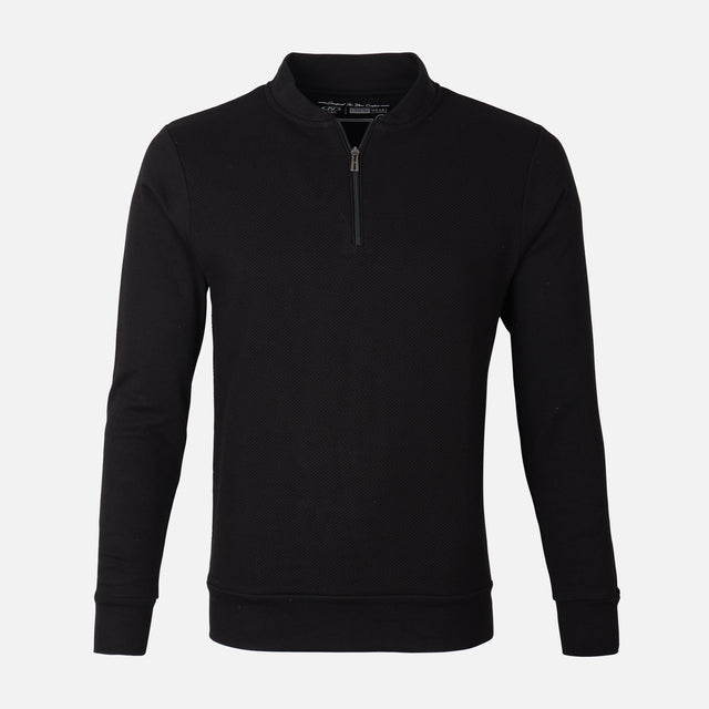 MEN LONG SLEEVE T-SHIRT