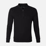 MEN LONG SLEEVE T-SHIRT