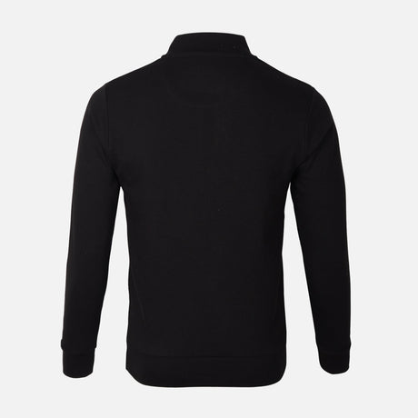 MEN LONG SLEEVE T-SHIRT