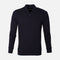 MEN LONG SLEEVE T-SHIRT