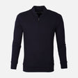 MEN LONG SLEEVE T-SHIRT