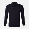 MEN LONG SLEEVE T-SHIRT