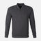 MEN LONG SLEEVE T-SHIRT