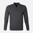 MEN LONG SLEEVE T-SHIRT
