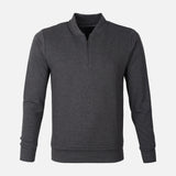 MEN LONG SLEEVE T-SHIRT
