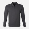 MEN LONG SLEEVE T-SHIRT