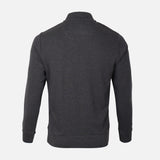 MEN LONG SLEEVE T-SHIRT