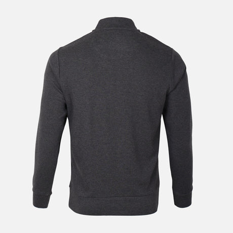 MEN LONG SLEEVE T-SHIRT