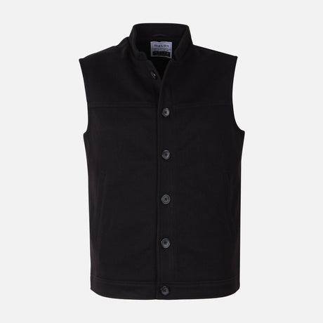 MEN VEST