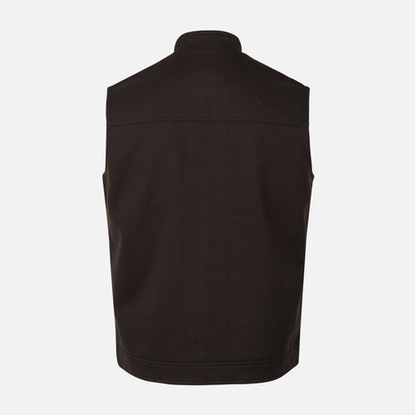 MEN VEST