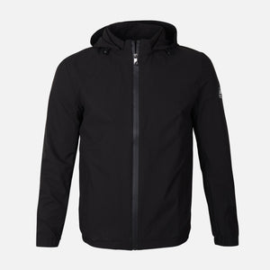 JACKET AND COAT