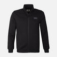 MEN FLEECE CARDIGAN