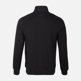 MEN FLEECE CARDIGAN