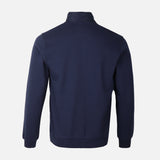 MEN FLEECE CARDIGAN