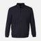 MEN JACKET
