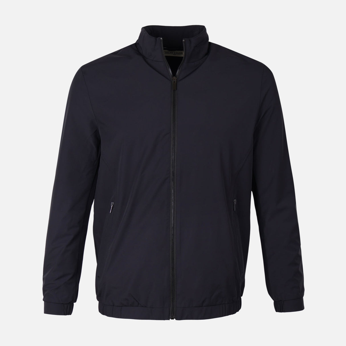 MEN JACKET