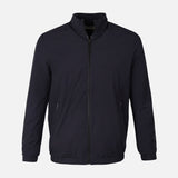 MEN JACKET