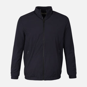 MEN JACKET