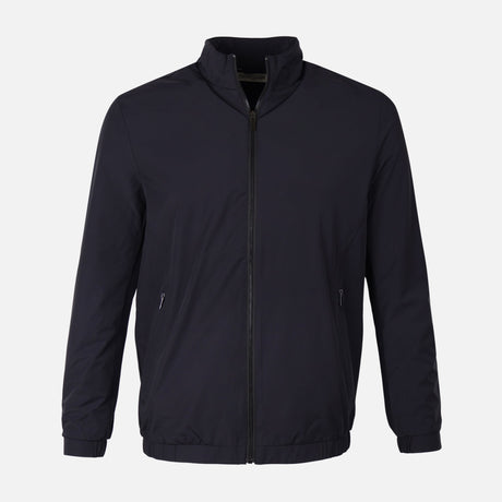 MEN JACKET