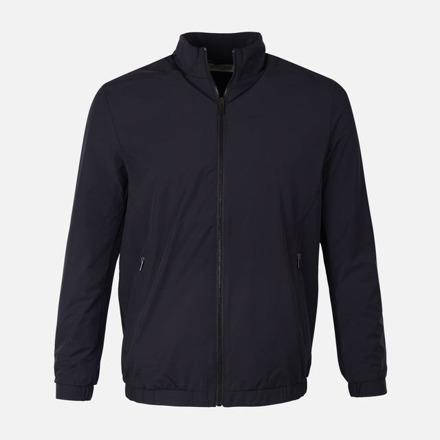 MEN JACKET