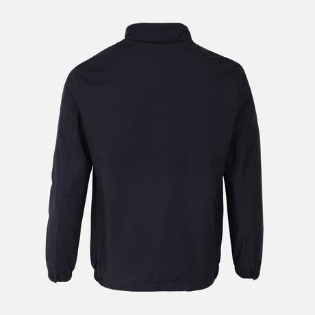 MEN JACKET