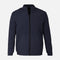 MEN JACKET