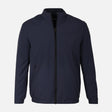 MEN JACKET