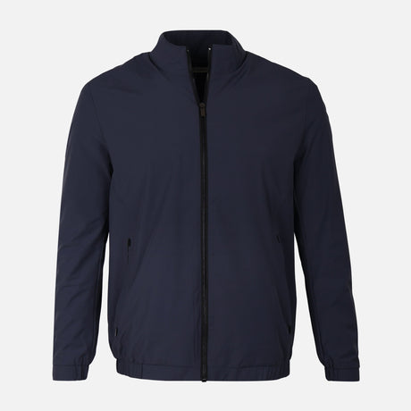 MEN JACKET